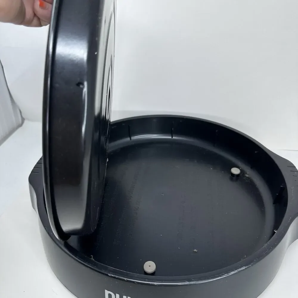Nuwave item excellent